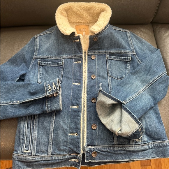 Excellent condition - Picture 2 of 5